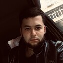 ���������� ������, ���� ������� ��������, 29 ���, ������������ ��� ������, ����� � ���������