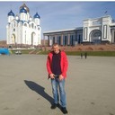 ���������� ����-���������, ���� ������� �������, 43 ����, ������������ ��� ������, ����� � ���������, c�������� ���������, ���������