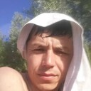  ,   , 40 ,   ,   , c 