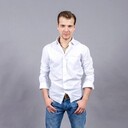 ���������� �������, ���� ������� DIMA, 39 ���, ������������ ��� ������, ���������