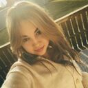 ���������� ������, ���� ������� ����������, 27 ���, ������������ ��� ������, ����� � ���������