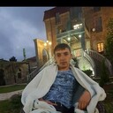 ���������� ���������, ���� ������� ����, 31 ���, ������������ ��� ������, ����� � ���������