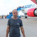 ���������� �����, ���� ������� ���, 50 ���, ������������ ��� ����� � ���������, ���������