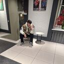 ���������� ������, ���� ����� ������, 24 ����, ������������ ��� ������, ����� � ���������