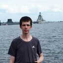 ���������� �����-���������, ���� ������� Evgeny, 43 ����, ������������ ��� ������, ����� � ���������, c�������� ���������