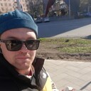 ���������� �����������, ���� ������� ����, 32 ����, ������������ ��� ������, ����� � ���������