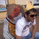  ,   OMAR, 41 ,   