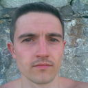  ,   , 42 ,   ,   , c , 