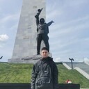 ���������� ������-��-����, ���� ������� ����, 30 ���, ������������ ��� ������, ����� � ���������