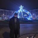 ���������� ����, ���� ������� Vladlen, 27 ���, ������������ ��� ������, ����� � ���������