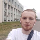 ���������� �����, ���� ������� ������, 36 ���, ������������ ��� ������, ����� � ���������, c�������� ���������