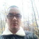 ���������� ������, ���� ������� �������, 45 ���, ������������ ��� ������, ����� � ���������