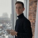 ���������� ������, ���� ����� �����, 24 ����, ������������ ��� ������, ����� � ���������, c�������� ���������