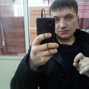 ���������� ������ �����, ���� ������� ����, 40 ���, ������������ ��� ������, ����� � ���������, c�������� ���������