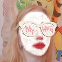  ,   , 23 ,   ,   , c , 
