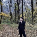 ���������� ����������, ���� ������� ���������, 27 ���, ������������ ��� ������, c�������� ���������