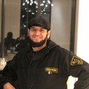 ���������� ���������, ���� ������� �������, 42 ����, ������������ ��� ������, ����� � ���������