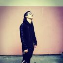 ���������� ������, ���� ������� ����������, 26 ���, ������������ ��� ������, ����� � ���������, ���������