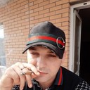 ���������� ���������, ���� ������� ������, 43 ����, ������������ ��� ����� � ���������, c�������� ���������