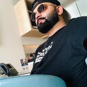  ,   Asad, 25 ,   ,   
