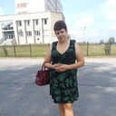  ,   , 38 ,     , c , 