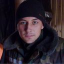 ���������� ������, ���� ������� Artyr, 38 ���, ������������ ��� ������, ����� � ���������, c�������� ���������