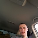  ,   071, 40 ,   , 