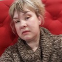 ���������� ����, ���� ������� ��������, 55 ���, ������������ ��� ������, ����� � ���������, c�������� ���������