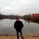 ���������� ������ ��������, ���� ������� ������, 33 ����, ������������ ��� ������, ����� � ���������