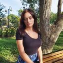 ���������� ������, ���� ������� �����, 23 ����, ������������ ��� ������, ����� � ���������