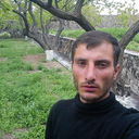  ,   098110554, 37 ,   ,   , c , 