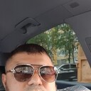 ���������� �����-���������, ���� ������� ����, 41 ���, ������������ ��� ������, ����� � ���������, c�������� ���������