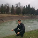  ,   Erkin, 37 ,   ,   , c 