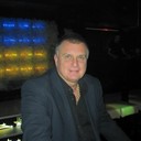 ,   JHN, 66 ,  