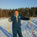 ���������� ������, ���� ������� �����, 43 ����, ������������ ��� ����� � ���������, c�������� ���������