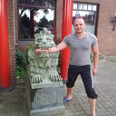 ���������� ����, ���� ������� Serega, 42 ����, ������������ ��� ������