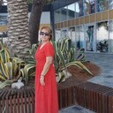  Boyalik,   , 63 ,   ,   