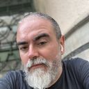 ���������� �����������, ���� ������� ���������, 44 ����, ������������ ��� ����� � ���������, c�������� ���������