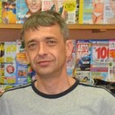  ,   , 51 ,   ,   