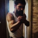 ���������� �������, ���� ������� ������, 31 ���, ������������ 