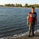 ���������� �����, ���� ������� ������, 33 ����, ������������ ��� ������, ����� � ���������, c�������� ���������