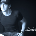 ���������� �������, ���� ������� ������, 34 ����, ������������ ��� ������, ����� � ���������, c�������� ���������