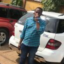  Kleinwarasdorf,   Rex, 37 ,     , c 