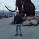  ,   , 42 ,   ,   , c , 