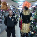 ���������� ���������, ���� ������� ���������, 37 ���, ������������ ��� ������, ����� � ���������