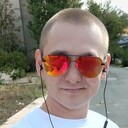  ,   Vladimir, 34 ,   ,   , c 