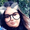 ���������� ���������, ���� ������� �����, 29 ���, ������������ ��� ������, ����� � ���������, c�������� ���������, ���������