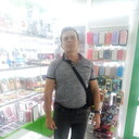  ,   , 51 ,   ,   , c 