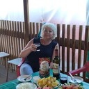  ,   , 53 ,   c 