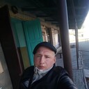  ,   , 43 ,   ,   , c , 